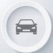 Автомобілі