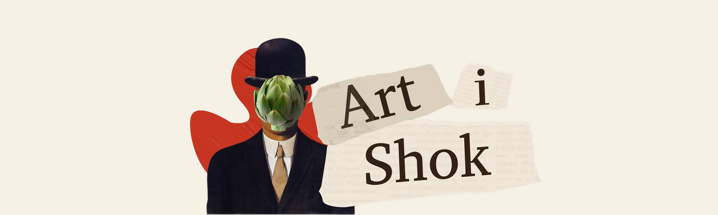 Banner спеціальна пропозиція